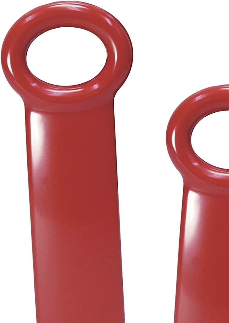 Amazing Jar Opener