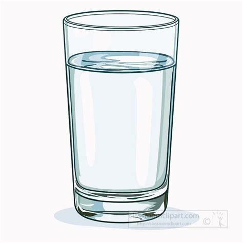 Hydrate!