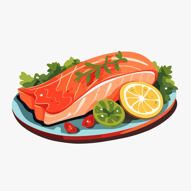 Dopamine-Boosting Foods